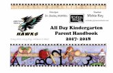 mickiekey@mooreschools.com All Day Kindergarten Parent ...