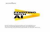 Accenture Pivoting with AI POV