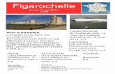Figarochelle - etab.ac-poitiers.fr