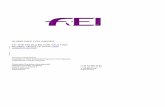 GUIDELINES FOR JUDGES TO THE FEI RULES FOR VAULTING 8th ...