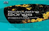 recirculating songs compiled & paginated mk6 w cover 19oct17