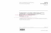 INTERNATIONAL ISO STANDARD 11124-2
