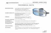 S8000-TECHNICAL DATA(P01) P01 (1) - Commdoor Aluminum