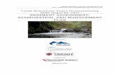 Condit Hydroelectric Project Decommissioning FERC Project