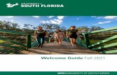 Welcome Guide Fall 2021