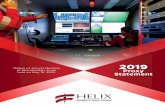 2019 - Home | Helix Energy Solutions Group, Inc.