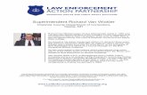 Richard Van Wickler - Law Enforcement Action Partnership