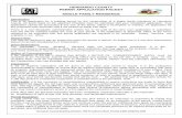 HERNANDO COUNTY PERMIT APPLICATION PACKET SINGLE …