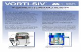 lab sieve sales sheet 11182002 - Vorti-Siv