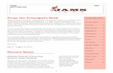 BACK TO SCHOOL EDITION PDF - WordPress.com