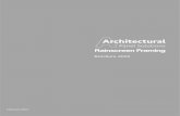 Brochure 2019 - Architectural Panel Solutions