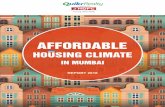 Affordable Housing Report nEW