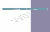 Xhorse VVDI2 Overview--UOBD2