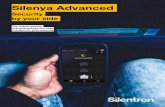 Silenya Advanced - dfd-solutions.ch