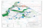 09192018-Canton-DRAFT-Open-Space-and-Recreation-Plan maps