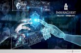 Digital insurance reimagined,