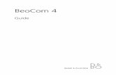 3507341 BeoCom 4-UK-SG-AU