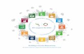 Sustainability consult - BIC - Figure 2 - 12 goals