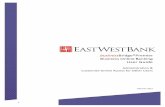 Administration - East West Bank