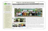 PAGE 1 JULY 2015 Swcs newsletter - sabahwetlands.org