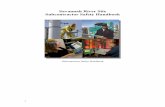 Subcontractor Safety Handbook-09