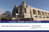 Winter 20 newsletter - cpb-us-e1.wpmucdn.com