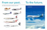 2016 BOEING 737-800 - Alaska Airlines Blog