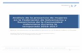 TFM definitivo copia - repositori.uji.es