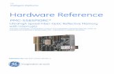 Hardware Reference - download.ni.com