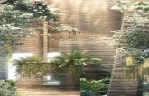 Martin Modern Floor Plans - Best Singapore Property Site