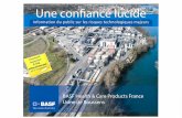ineo+284E-20171106125622 - mairie-boussens.fr