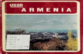 Armenian Soviet Socialist Republic - Marxists