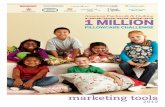 marketing tools - All People Quilt