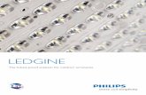 LEDGINE - Philips