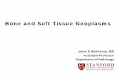 Bone and Soft Tissue Neoplasms - s1.stanford.edu