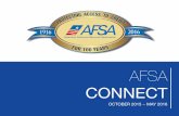 CONNECT - American Financial Services Association