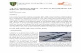 STR-907: THE NEW CHAMPLAIN BRIDGE â•fi TECHNICAL ...