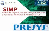 Metrologia 4 - semetra.ifi.cta.br