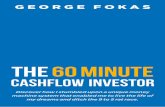 The 60 Minute - Knowledge Source