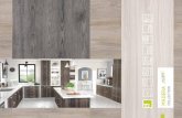 MADERA COLLECTION - Davidson's Discount Boards