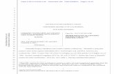 Case 5:19-cv-01242-LHK Document 194 Filed 03/09/21 Page 1 ...