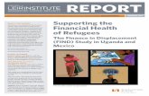 REPORT - sites.tufts.edu