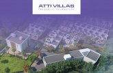 ATTI VILLAS - RealEstateIndia.Com