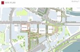 Building 5 SITE PLAN - Kendall Square Initiative | Kendall ...