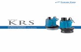 SUBMERSIBLE DEWATERING PUMPS