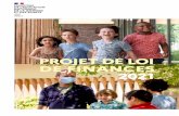 PROJET DE LOI DE FINANCES 2021 - Education.gouv.fr