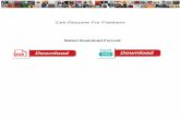 Ceh Resume For Freshers - autovogue.com