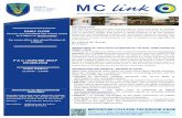 MC link - Merredin College