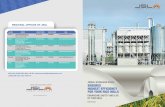 Jindal Rice Mill Leaflet CTC copy - Make Stainless