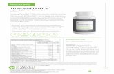 PRODUCT INFO - It Works
